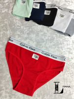 شورت کلوین کلین (calvin Klein)