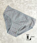 شورت ضد حساسیت زنانه