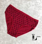 شورت ضد حساسیت زنانه