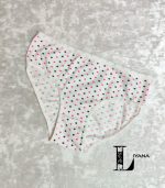 شورت ضد حساسیت زنانه