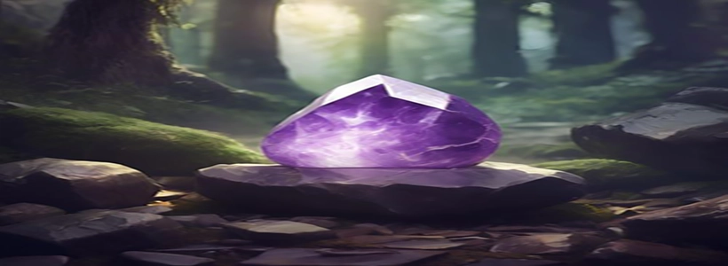 amithist-energy-p3 copy