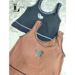نیم تنه دخترانه فانتزی