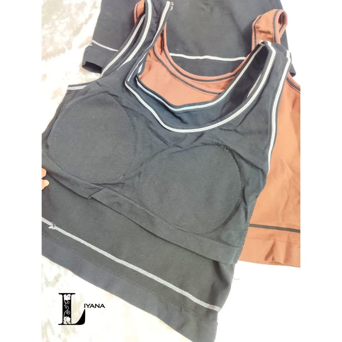 نیم تنه دخترانه فانتزی