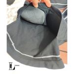 نیم تنه دخترانه فانتزی